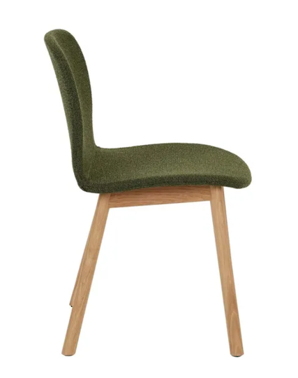 Tolv Com Dining Chair image 2